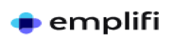 Socialbakers,socialmediaanalytics,socialmediamarketing,socialmediamanagement,socialmediainsights,audienceengagement,contentstrategy,socialmediaoptimization,marketingautomation
