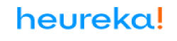 Heureka,productcomparison,onlineshopping,e-commerceplatform,Czechshoppingcomparison,productreviews,bestprices,shoppingguides,onlinemarketplace,shoppinginsights
