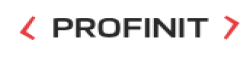 Profinit,ITservices,softwaredevelopment,technologyconsulting,businessITsolutions,enterprisesoftware,ITintegration,digitaltransformation,cloudsolutions,customsoftware