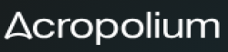 Acropolium,softwaredevelopment,ITconsulting,customsoftwaresolutions,webdevelopment,mobileappdevelopment,enterprisesoftware,technologyservices,digitaltransformation
