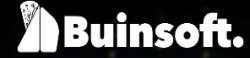 BuinsoftTechnology,softwaredevelopment,ITsolutions,customsoftware,webapplications,mobileappdevelopment,enterprisesolutions,technologyconsulting,digitaltransformation,businessautomation