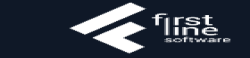 FirstLineSoftware,softwaredevelopment,ITservices,digitaltransformation,enterprisesolutions,customsoftware,cloudcomputing,dataengineering,agiledevelopment,softwareconsulting