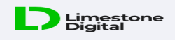 LimestoneDigital,softwaredevelopment,ITservices,customsoftwaresolutions,webdevelopment,mobileappdevelopment,enterprisesolutions,softwareoutsourcing,digitaltransformation