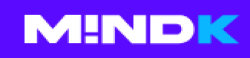 MindK,softwaredevelopment,customsoftwaresolutions,webdevelopment,mobileappdevelopment,SaaSdevelopment,digitaltransformation,ITservices,enterprisesoftware