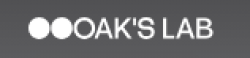 OAK'SLAB,softwaredevelopment,startupsoftwaresolutions,customappdevelopment,webdevelopment,productdesign,innovationlab,SaaSdevelopment,techstartups,digitaltransformation