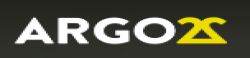 Argo22,softwaredevelopment,customsoftwaresolutions,webdevelopment,mobileappdevelopment,digitaltransformation,ITconsulting,productdesign,cloudsolutions