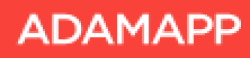 ADAMAPP,customappdevelopment,softwaredevelopment,mobileappsolutions,webdevelopment,digitaltransformation,enterprisesoftware,ITconsulting,innovativetechnology