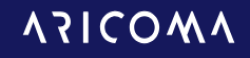 AEC,softwaredevelopment,ITservices,cybersecurity,customsoftwaresolutions,enterprisesoftware,ITconsulting,digitaltransformation,cloudservices,securetechnology