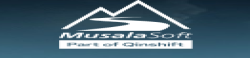 MusalaSoft,softwaredevelopment,ITsolutions,customsoftware,enterprisesoftware,digitaltransformation,cloudservices,ITconsulting,agiledevelopment,systemintegration