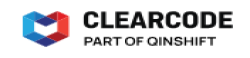 Clearcode,softwaredevelopment,customsoftwaresolutions,adtech,digitaladvertising,SaaSdevelopment,ITconsulting,webdevelopment,programmaticadvertising,technologyintegration