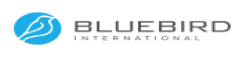BluebirdInternational,softwaredevelopment,ITservices,customsoftwaresolutions,IToutsourcing,digitaltransformation,enterprisesolutions,ITconsulting,agiledevelopment