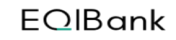 Eqibanksoftwaresolutions,innovativebankingtechnology,digitalbankingservices,securebankingsoftware,Fintechsolutions,financialmanagementsoftware