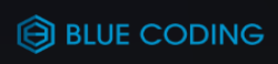 Customsoftwaredevelopment,enterprisesolutions,BlueCoding,softwareoutsourcing,dedicateddevelopers,web&mobileapplications,cloudcomputingsolutions,ITconsulting