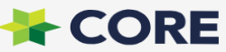 Trycoresoftwaresolutions,customsoftwaredevelopment,ITconsulting,cloudapplications,web&mobiledevelopment,enterprisesolutions,softwareoutsourcing,technologyservices
