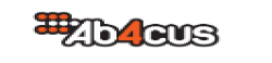 Ab4cusTecnología,customsoftwaredevelopment,ITsolutions,digitaltransformation,web&mobileapplications,enterprisesoftware,cloudcomputing,technologyservices,softwareoutsourcing