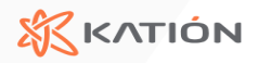 KATIÓNINTERACTIVE,interactivesoftwaresolutions,customsoftwaredevelopment,mobileappdevelopment,webapplications,digitaltransformation,cloudcomputing,ITconsulting,technologyservices
