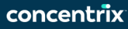 Concentrixsoftwaresolutions,businessprocessoutsourcing,ITservices,customerexperiencesolutions,cloudtechnologies,softwaredevelopment,digitaltransformation,enterpriseservices