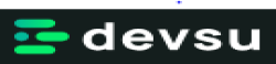 customsoftwaredevelopment,techsolutions,Devsu,softwareinnovation,enterprisesoftware,webappdevelopment,mobileappdevelopment,ITconsulting