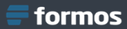Formossoftwaresolutions,enterprisetech,softwaredevelopment,customsoftware,digitaltransformation,ITservices,appdevelopment,websolutions