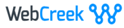 WebCreeksoftwaredevelopment,digitalsolutions,customsoftware,webappdevelopment,mobileappdevelopment,ITservices,cloudsolutions,digitalinnovation