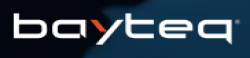 Bayteqsoftwaresolutions,customsoftware,ITconsulting,enterprisesoftware,appdevelopment,digitaltransformation,businesstechnology,cloudservices