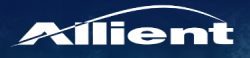 Allientsoftwaresolutions,customsoftwaredevelopment,techinnovation,mobileappdevelopment,enterprisesoftware,digitaltransformation,ITconsulting,cloud-basedsolutions