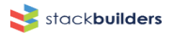 StackBuilderssoftwaresolutions,customsoftwaredevelopment,cloudservices,appdevelopment,digitaltransformation,scalabletechnology,webdevelopment,ITconsulting