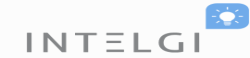 Intelgisoftwaresolutions,AI-driventechnology,customsoftwaredevelopment,digitaltransformation,webandappdevelopment,ITconsulting,cloudsolutions,automationtools