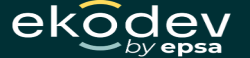 Ekodevsoftwaresolutions,customsoftwaredevelopment,innovativetechsolutions,cloud-basedsoftware,enterprisesoftwareservices,digitaltransformation,AI-poweredsoftware,webappdevelopment,techconsulting