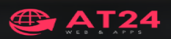 AT24.techsoftwaresolutions,advancedtechservices,customsoftwaredevelopment,AIandcloudsolutions,webappdevelopment,digitaltransformation,ITconsulting,scalableenterprisesoftware,innovativetechsolutions