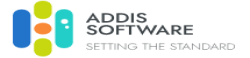 AddisSoftware,SoftwareDevelopmentEthiopia,CustomSoftwareSolutions,TechSolutionsAddis,ITConsultingEthiopia,WebandMobileDevelopment