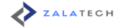 ZalaTech,SoftwareDevelopmentEthiopia,InnovativeTechSolutions,CustomITServices,MobileAppDevelopment,WebDevelopmentEthiopia,TechInnovationAddis