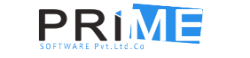 PRIMESoftware,SoftwareSolutions,CustomSoftwareDevelopment,ITServices,WebDevelopment,MobileAppDevelopment,DigitalTransformation,PRIMEITSolutions