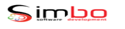 SimboSoftware,SoftwareDevelopmentEthiopia,CustomITSolutions,MobileAppDevelopment,WebDevelopmentServices,EnterpriseSoftware,DigitalSolutionsEthiopia