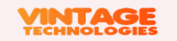 VintageTechnologies,SoftwareDevelopmentEthiopia,ITSolutions,CustomSoftware,WebDevelopment,MobileAppDevelopment,EnterpriseSolutions,DigitalTransformation