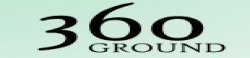 360Ground,SoftwareDevelopmentEthiopia,WebSolutions,MobileAppDevelopment,CustomITServices,DigitalTransformation,EnterpriseSoftwareSolutions