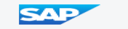 enterprisesoftware,businessautomation,SAPERPsolutions,cloudcomputing,digitaltransformation,SAPtechnology,businessanalytics,SAPservices