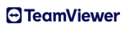 remotedesktopsoftware,TeamViewer,remotesupport,collaborationtools,cross-platformaccess,secureremoteaccess,onlinemeetings,ITsupportsoftware