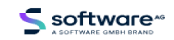 enterprisesoftware,SoftwareAG,businessintegration,IoTsolutions,digitaltransformation,cloudplatforms,processautomation,APImanagement