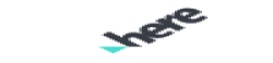 locationdata,HERETechnologies,mappingsolutions,geospatialdata,locationintelligence,navigationsoftware,routeplanning,connectedvehicles,smartcitysolutions