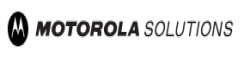 publicsafetytechnology,MotorolaSolutions,communicationsystems,two-wayradios,enterprisemobility,videosurveillance,securitysolutions,emergencyresponse,smartdevices