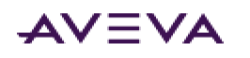 industrialsoftware,AVEVA,engineeringsoftware,assetperformancemanagement,IoTsolutions,digitaltwintechnology,energymanagement,plantdesign,automationsoftware