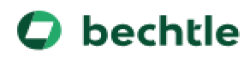 ITsolutions,Bechtle,ITinfrastructure,cloudservices,enterprisesoftware,digitaltransformation,managedservices,ITconsulting,ITsupport,technologysolutions