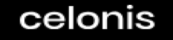 processmining,Celonis,processoptimization,intelligentbusinesssolutions,automationsoftware,data-driveninsights,enterpriseperformance,operationalefficiency