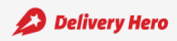 fooddelivery,DeliveryHeroSE,onlinefoodordering,restaurantdelivery,foodtech,deliveryservice,mealdelivery,globalfoodplatform,on-demanddelivery