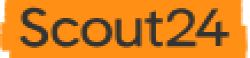 onlinemarketplace,Scout24AG,digitalclassifieds,realestateplatform,automotivemarketplace,propertylistings,carsales,e-commerceplatform,localclassifieds