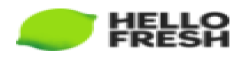 mealdelivery,HelloFreshSE,mealkits,homecooking,recipeboxes,healthymeals,foodsubscription,easymealprep,weeklymealdelivery
