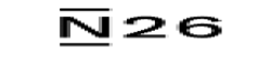 digitalbanking,N26GmbH,onlinebanking,mobilebanking,fintech,mobileapp,instantpayments,financialservices,internationalbanking,contactlesspayments