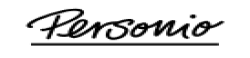 HRsoftware,PersonioGmbH,humanresourcessolutions,employeemanagement,payrollsoftware,HRautomation,recruitmentsoftware,peopleoperations,HRanalytics