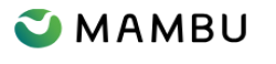 bankingsoftware,Mambu,cloudbankingplatform,financialservices,SaaSbankingsolutions,digitalbanking,corebankingsystem,fintechplatform,bankinginnovation